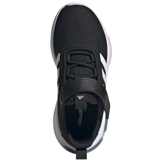 Adidas Racer TR23 EL K Adidas Racer TR23 EL K
